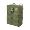 MO-U03-CD-02 [LYNXGEAR]